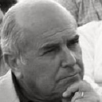 Luis Alejandre